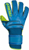 Reusch Fit Control G3 Fusion Evolution  Blue Diamond 3970949 3970949 4001